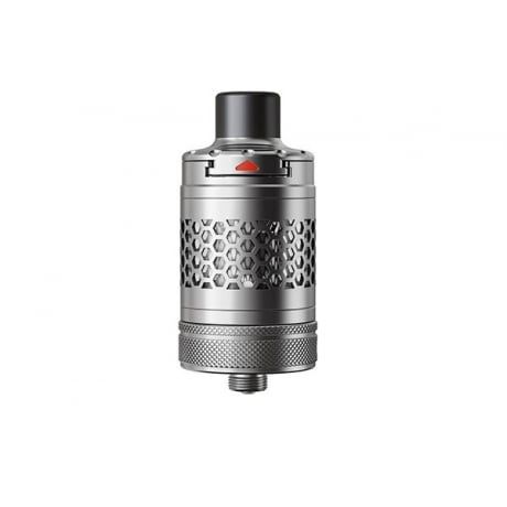 Nautilus 3S couleur gris