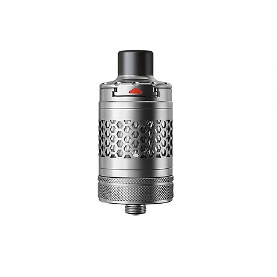 Nautilus 3S couleur gris