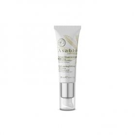 Sérum liftant anti-âge CBD 20ml 120mg Asabio Sérum liftant anti-âge CBD 20ml 120mg Asabio