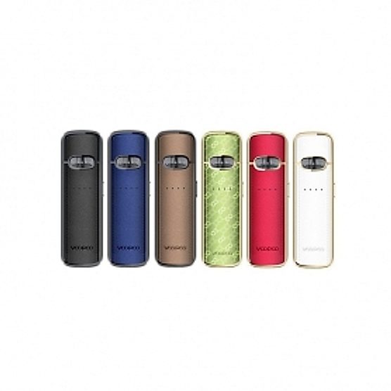 Kit Vmate E pod Voopoo Kit Vmate E pod Voopoo