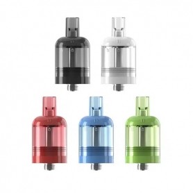 Pod eGo 510 0.8 ohm Joyetech