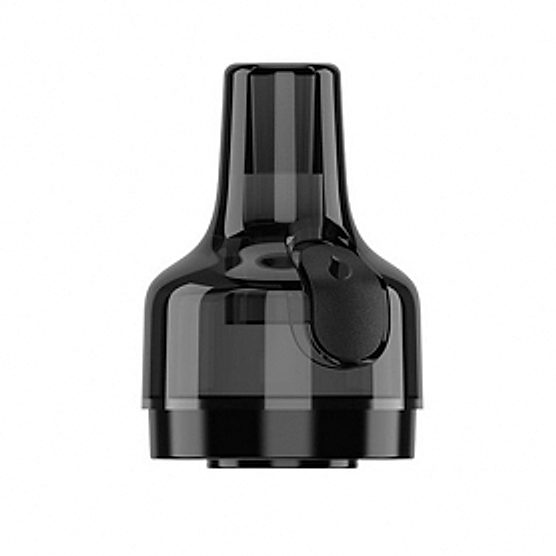 Cartouche GTL Mini 2 Eleaf
