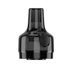 Cartouche GTL Mini 2 Eleaf Cartouche GTL Mini 2 Eleaf