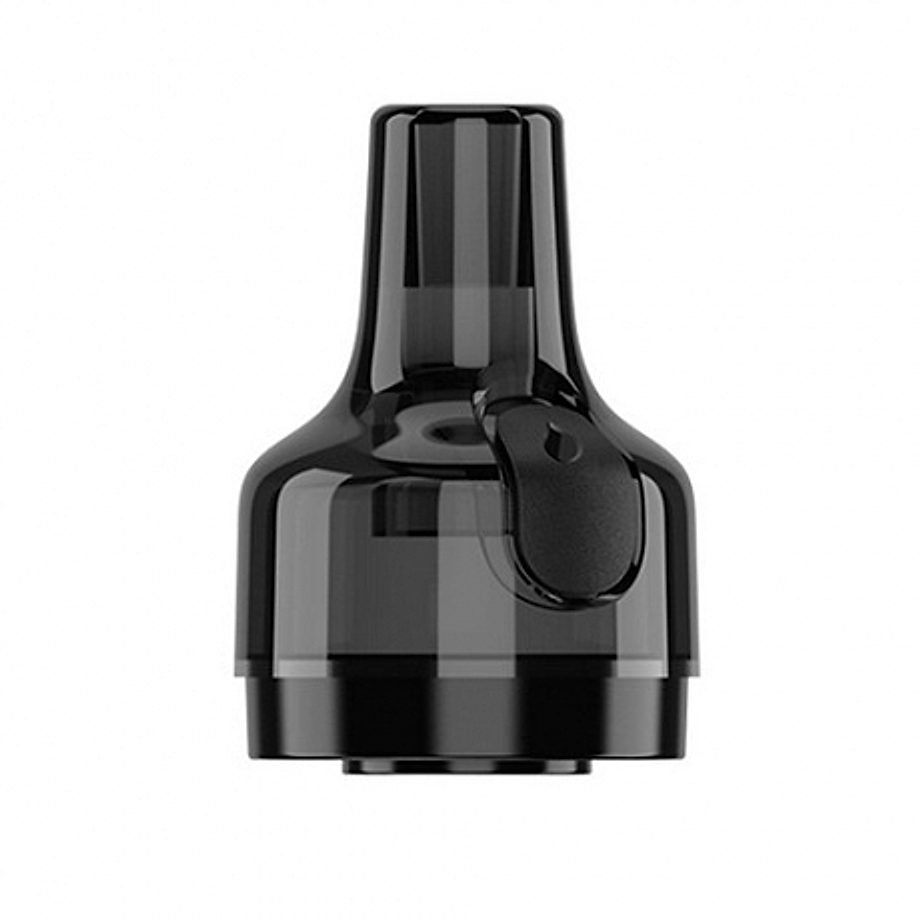 Cartouche GTL Mini 2 Eleaf Cartouche GTL Mini 2 Eleaf