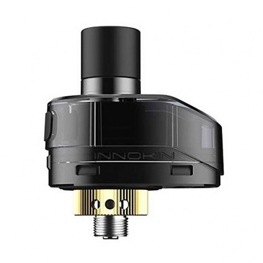 Cartouche Kroma Z Pod 4.5ml 0.8 ohm Innokin Cartouche Kroma Z Pod 4.5ml 0.8 ohm Innokin