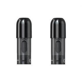 Cartouche Vilter Pro Aspire