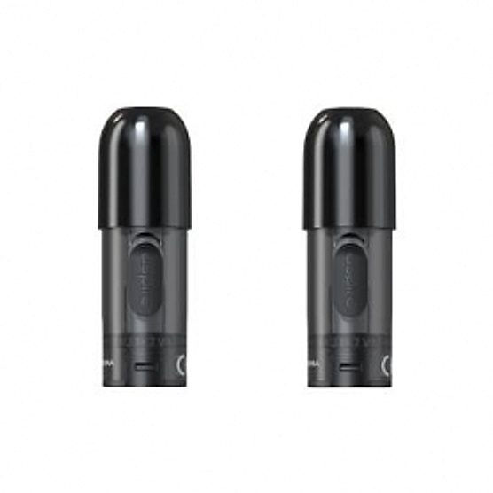 Cartouche Vilter Pro Aspire Cartouche Vilter Pro Aspire