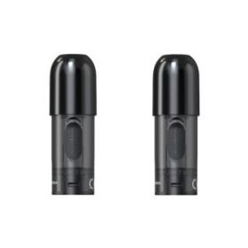 Cartouche Vilter Pro Aspire Cartouche Vilter Pro Aspire