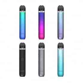  Igee A1 Smok