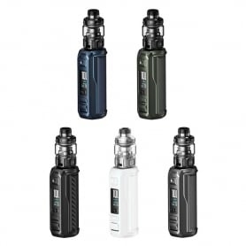 Kit Argus MT Voopoo