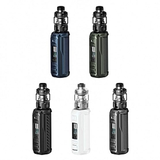 Kit Argus MT Voopoo