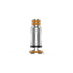 Résistance A 0.8 ohm GeekVape