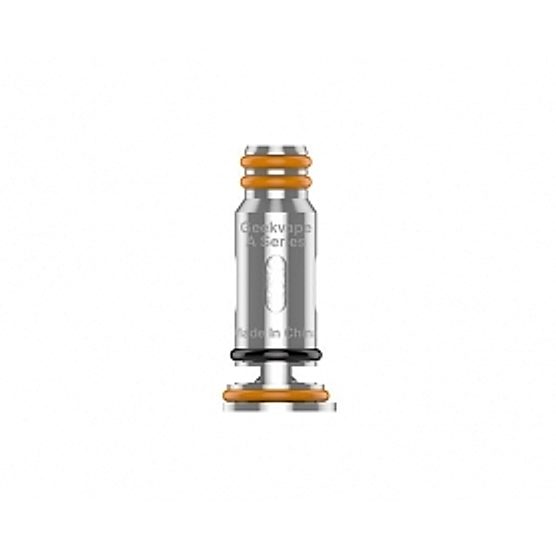 Résistance A 0.8 ohm GeekVape