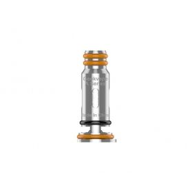 Rsistance A 1.2 ohm GeekVape ds 3,90
