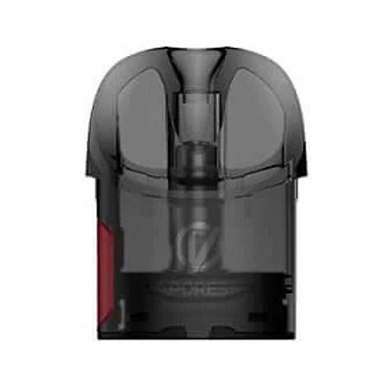 Cartouche Osmall 2 2ml 1.2 ohm Vaporesso