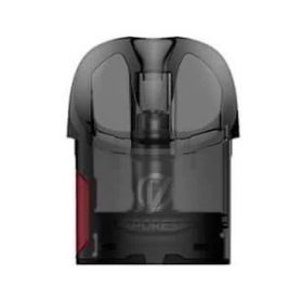 Cartouche Osmall 2 2ml 1.2 ohm Vaporesso Cartouche Osmall 2 2ml 1.2 ohm Vaporesso