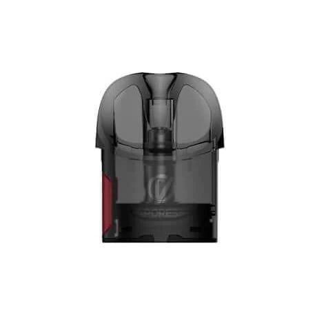 Cartouche Osmall 2 2ml 1.2 ohm Vaporesso
