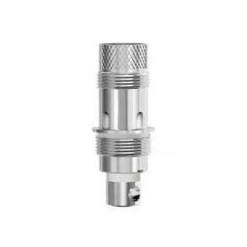 Résistance Cosmo C3 1.2 ohm Vaptio