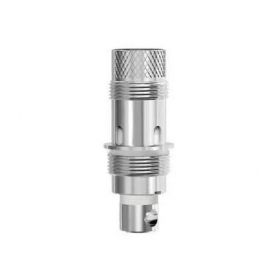Résistance Cosmo C3 1.2 ohm Vaptio Résistance Cosmo C3 1.2 ohm Vaptio