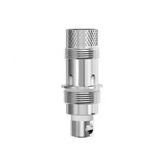 Résistance Cosmo C3 1.2 ohm Vaptio Résistance Cosmo C3 1.2 ohm Vaptio