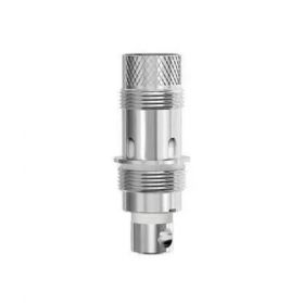 Kit Cosmo A1 Vaptio ds 18,90