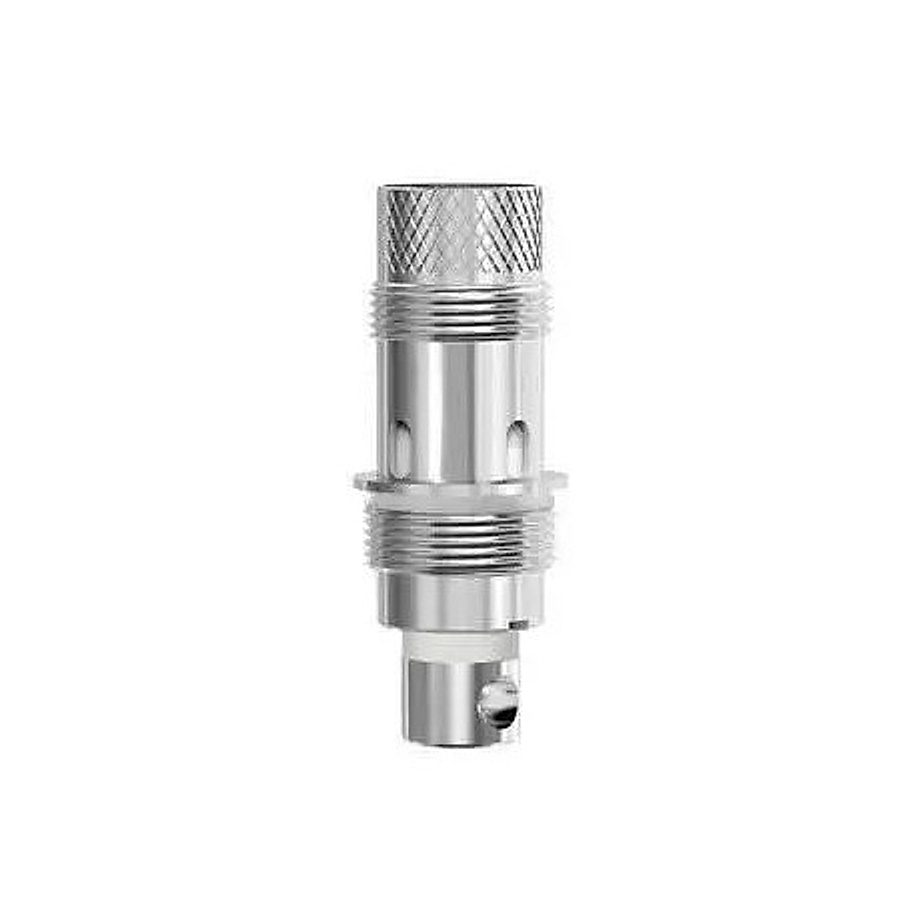 Résistance Cosmo C3 1.2 ohm Vaptio Résistance Cosmo C3 1.2 ohm Vaptio