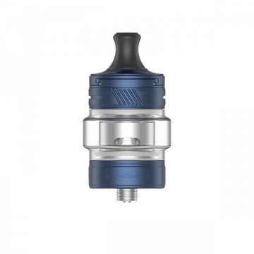 Zlide Top Innokin bleu