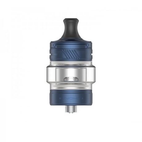Zlide Top Innokin bleu