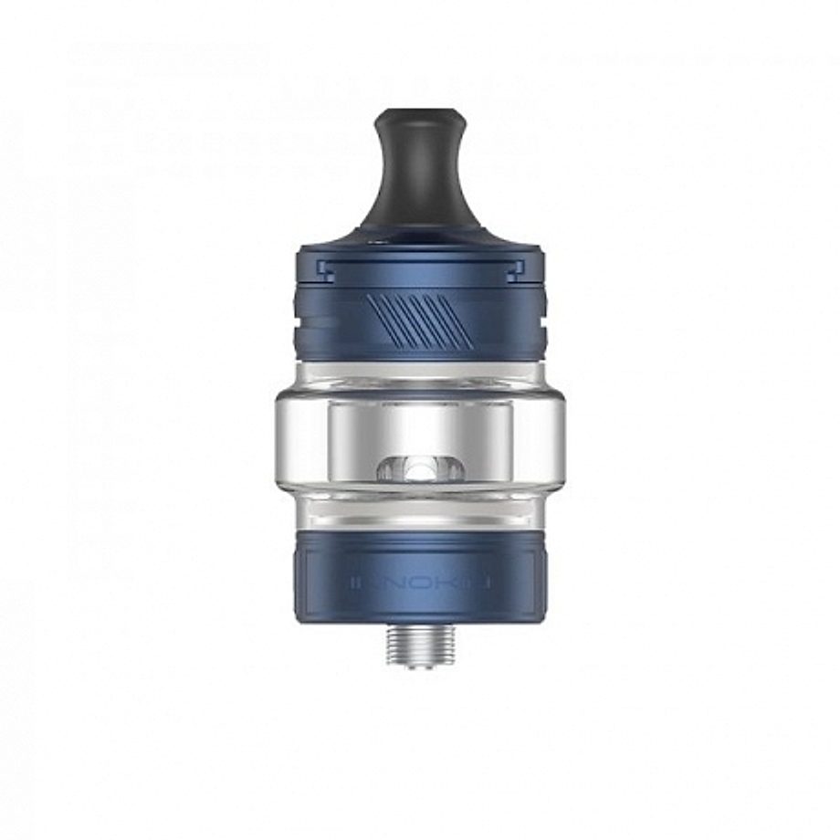 Zlide Top Innokin bleu Zlide Top Innokin bleu