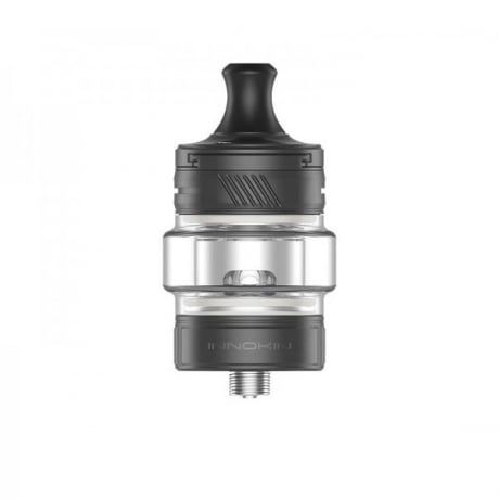 Zlide Top Innokin gris foncé