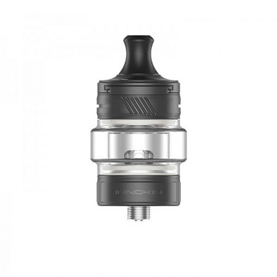 Zlide Top Innokin gris foncé Zlide Top Innokin gris foncé