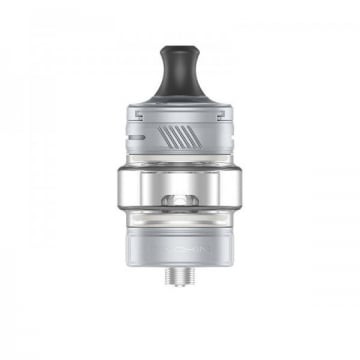 Zlide Top Innokin gris