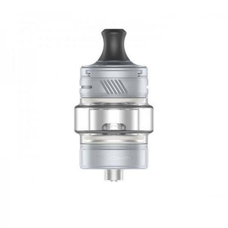 Zlide Top Innokin gris