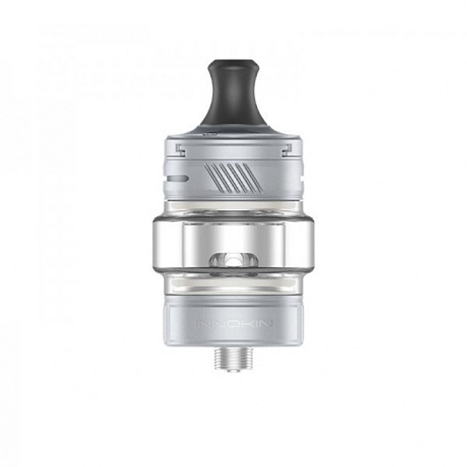 Zlide Top Innokin gris Zlide Top Innokin gris