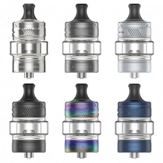 Clearomiseur Zlide Top Innokin