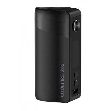 Batterie CoolFire Z60 Innokin