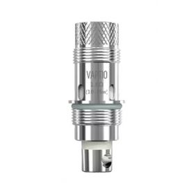 Résistance Cosmo C1 1.6 ohm Vaptio Résistance Cosmo C1 1.6 ohm Vaptio