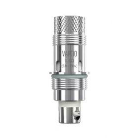 Kit Tyro Nano Vaptio ds 14,90