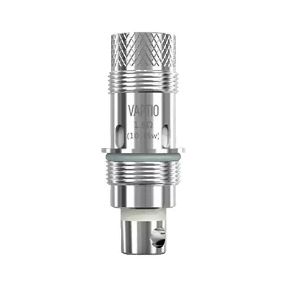 Résistance Cosmo C1 1.6 ohm Vaptio Résistance Cosmo C1 1.6 ohm Vaptio
