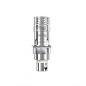 Résistance Cosmo C2 0.7 ohm Vaptio Résistance Cosmo C2 0.7 ohm Vaptio