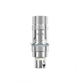 Résistance Cosmo C2 0.7 ohm Vaptio Résistance Cosmo C2 0.7 ohm Vaptio