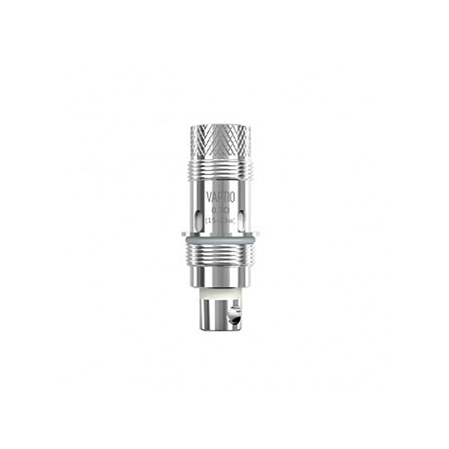 Résistance Cosmo C2 0.7 ohm Vaptio Résistance Cosmo C2 0.7 ohm Vaptio