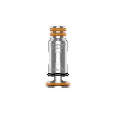 Résistance A 1.2 ohm GeekVape