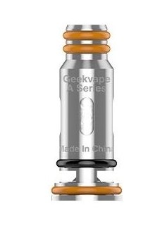 elfbar nachfüll pod läuft aus E-Cigarettes & Pods E-liquide main image 1