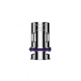 Résistance PnP-TW20 0.2 ohm Voopoo