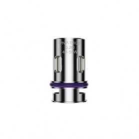 Résistance PnP-TW20 0.2 ohm Voopoo