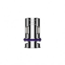 Résistance PnP-TW20 0.2 ohm Voopoo Résistance PnP-TW20 0.2 ohm Voopoo
