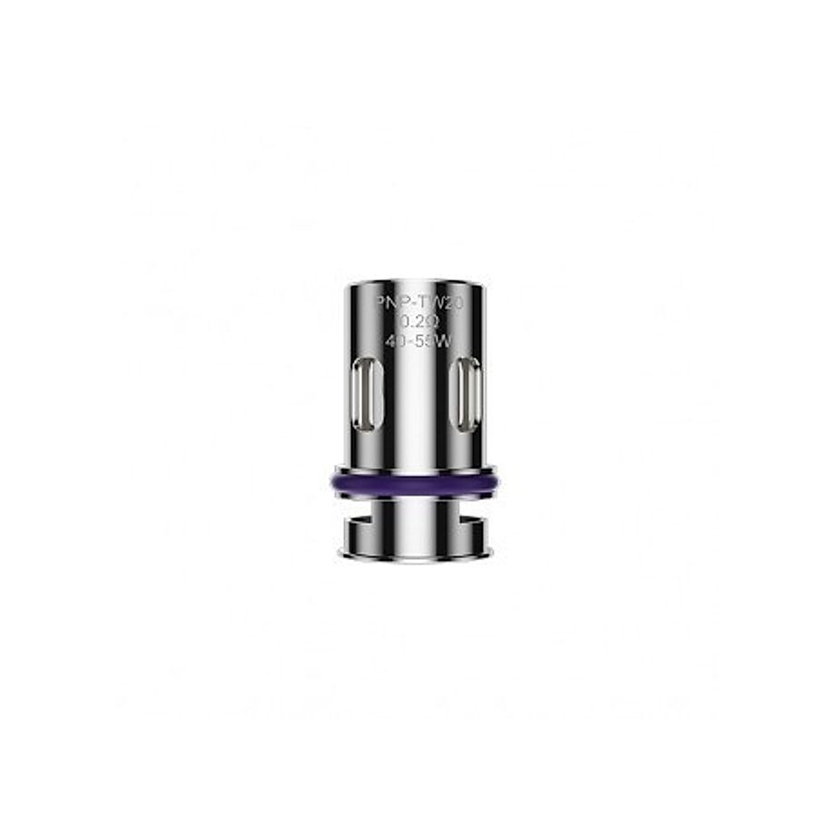 Résistance PnP-TW20 0.2 ohm Voopoo Résistance PnP-TW20 0.2 ohm Voopoo