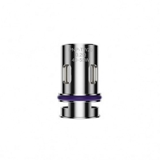 Résistance PnP-TW15 0.15 ohm Voopoo