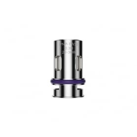 Résistance PnP-TW30 0.3 ohm Voopoo